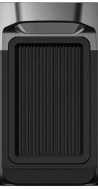EcoFlow DELTA 2 Extra Battery (ZMR330EB)