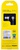 Hoco M37 Pleasant Sound White