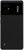 Xiaomi Poco M4 5G 4/64GB Power Black (China)