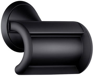 Dyson HD07 Supersonic Black/Nickel (386816-01)