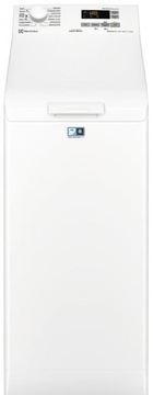 Electrolux EW6T5061FU