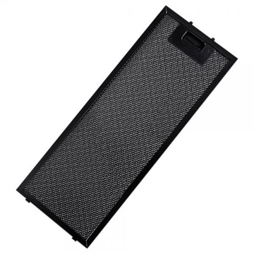 Minola HBS 5652 BL 1000 LED