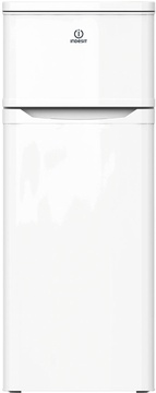 Indesit RAA 29