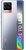 realme 8 6/128GB Cyber Silver