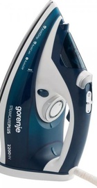Gorenje SIH2200TQC