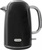 Laretti LR7509 Black