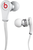 Beats by Dr. Dre Tour White (848447000883)