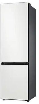 Samsung Bespoke RB38A7B6DAP