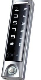 Yli electronic Кодовая клавиатура YK-1068A