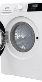 Gorenje WNHPI72SCSIRV