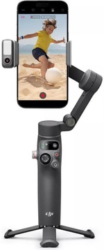 DJI Osmo Mobile 7P (CP.OS.00000401.01)