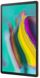 Samsung Galaxy Tab S5e 4/64 LTE Gold (SM-T725NZDA)