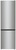 Gorenje NRK6202EXL4