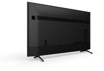 Sony KE-75XH8096