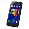 Lenovo A3600D