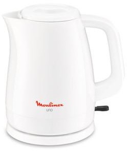 Moulinex UNO BY1501