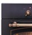 Amica EBR 7331 AA