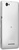 Sony Xperia M C1905 White