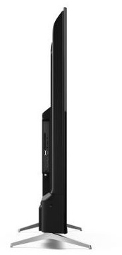 Sharp 50FP1EA (4T-C50FP1EL2AB)