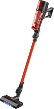 Rowenta X-Force 8.80 Animal RH1872E0