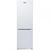 Prime Technics RFS 1801 M