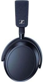 Sennheiser MOMENTUM 4 Wireless Denim (700386)