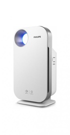 Philips AC4550/50