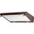 Eleyus BONA II LED SMD 50 BR