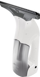 Karcher WV 1 Plus (1.633-202.0)