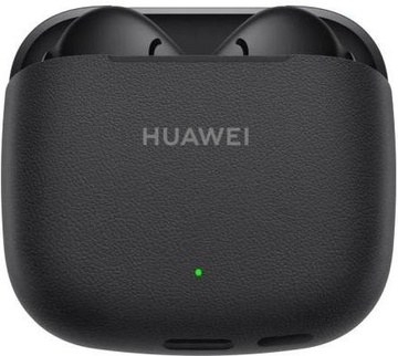 HUAWEI FreeBuds SE 3 Black (55037988)
