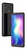 ZTE Blade A5 2/16GB Black