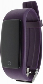 UWatch W2S Purple