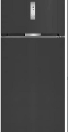 Whirlpool WHD2 6472 X4E