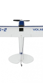 VolantexRC Super Cup (TW-765-2-RTF)