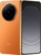 OPPO Find N6 16/512GB Blossom Orange
