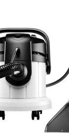Karcher SE 4 (1.081-150.0)