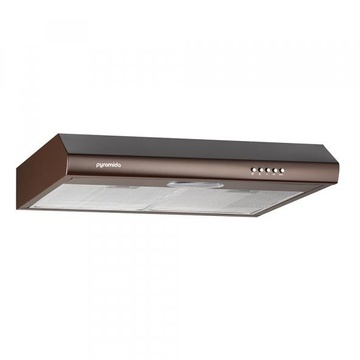 Pyramida UX 60 BR