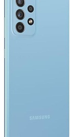 Samsung Galaxy A52 SM-A525F 6/128GB Blue