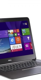 Dell Inspiron i7548-2129SLV