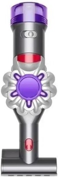 Dyson V8 Car & Boat (586120-01)