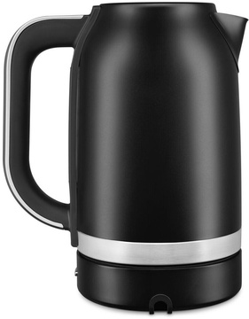 KitchenAid 5KEK1701EBM