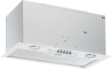 GRANADO Palamos 5503-700 white