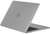 Moshi iGlaze Stealth Clear for MacBook Pro 13' (2017-2019) (99MO071907, 99MO054907)
