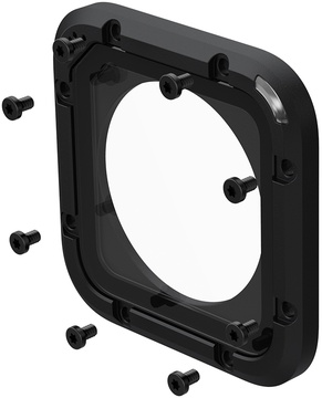 GoPro GoPro Lens Replacement Kit (ARLRK-001)
