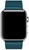 Apple Watch Hermes Leather Single Tour 42mm/44mm/45mm/46mm/49mm Colvert Swift (MPXF2)