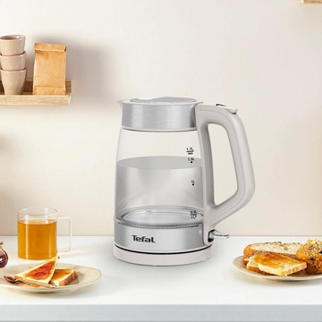 Tefal KI605B30