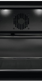 Electrolux KBW5T