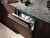 Electrolux EEA13200L