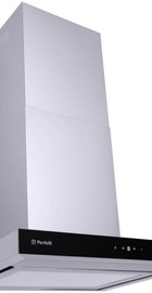 Perfelli TS 6635 I/BL 1000 LED