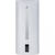 Electrolux EWH 80 Maximus